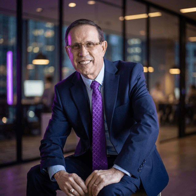 Aprendizado Profissional